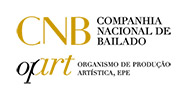 CNB