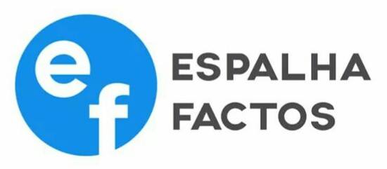 espalhafactos