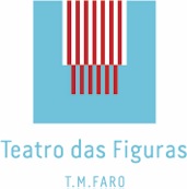 TMFlogo