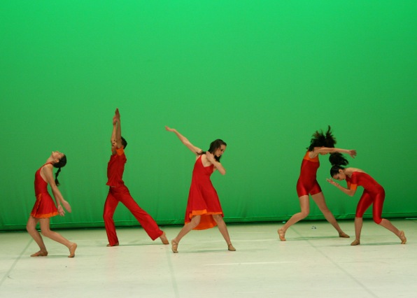 2007